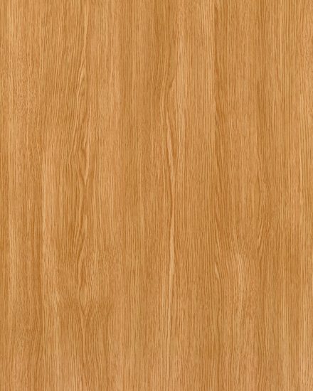 1379 Rovere Sud