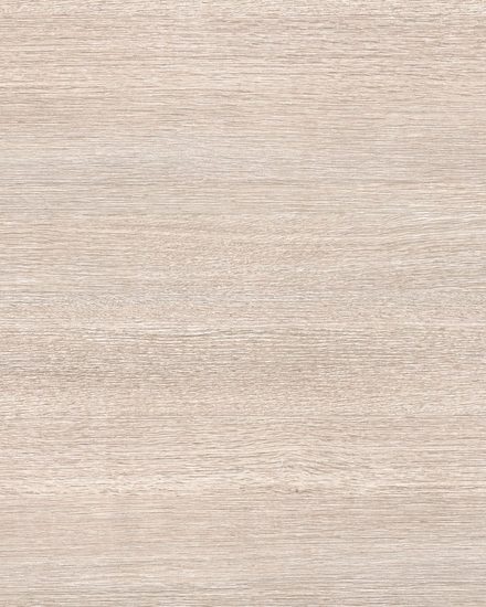 1381 Transversal Oak