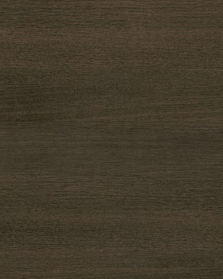 1382 Transversal Tobacco