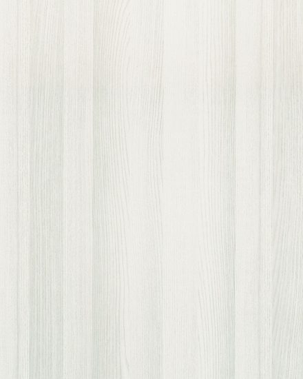 1385 White Ash