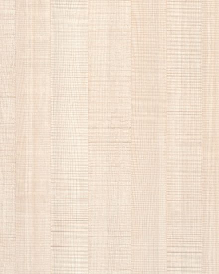 1386 Saw Cut Ash
