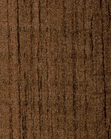 1387 Smoked Wood