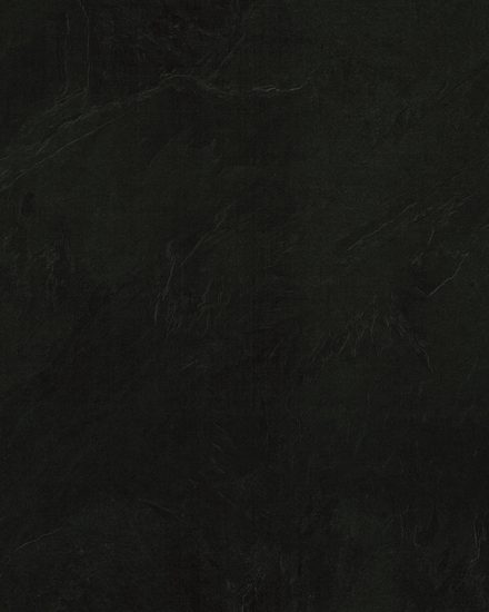 1455 Nero Ardesia