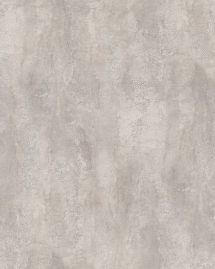 1460 Cement