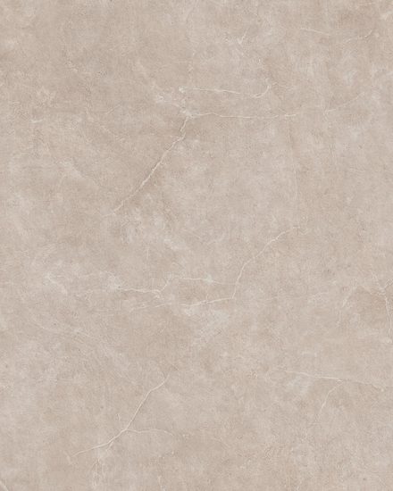 1478 Iberica Chiara