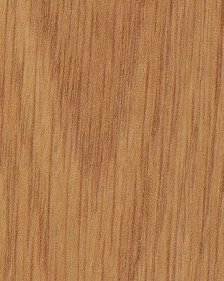 1661 Rovere Montano