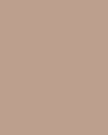 1816 Sahara Beige