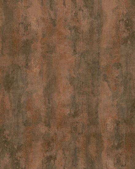 2811 Mongolia