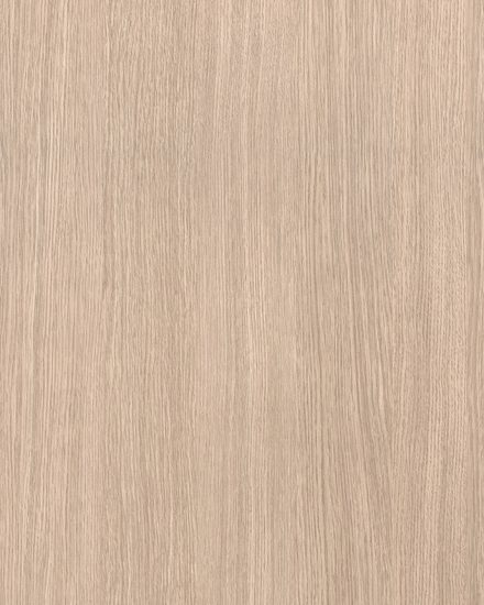 386 Rovere Nazionale