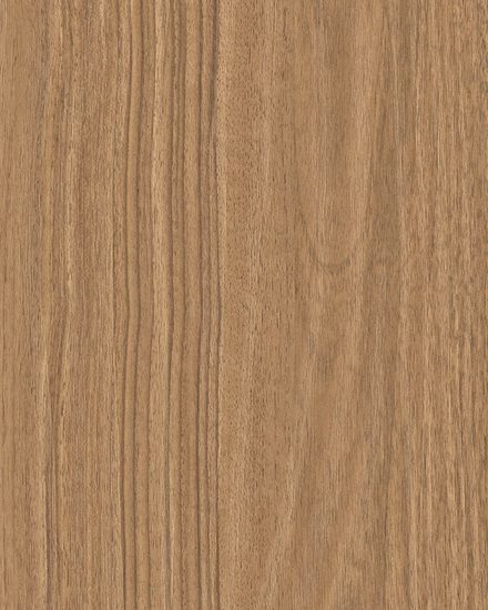 5430 Caracalla Naturale