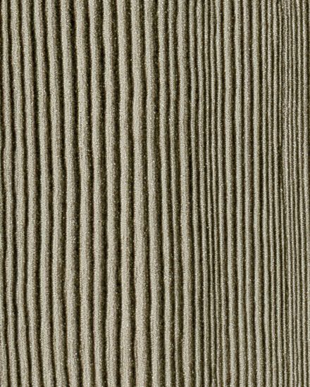 606 Artic Pine