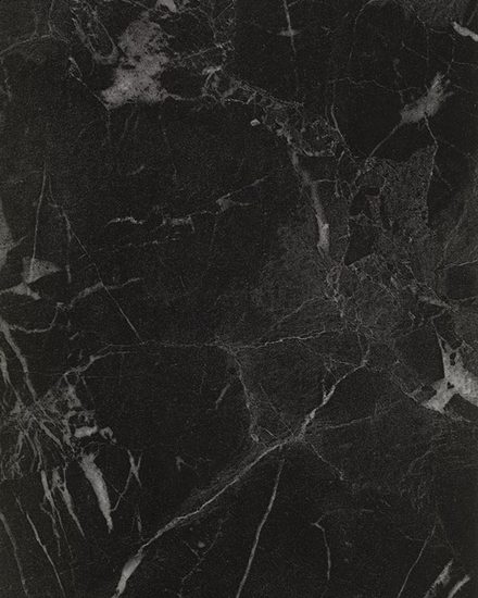 6076 Impero