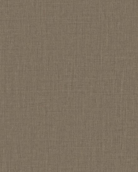6574 Grigio Tessuto