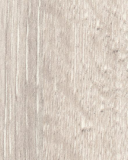 670 Rovere Antivo