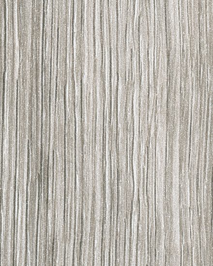 672 Quercia Grigia