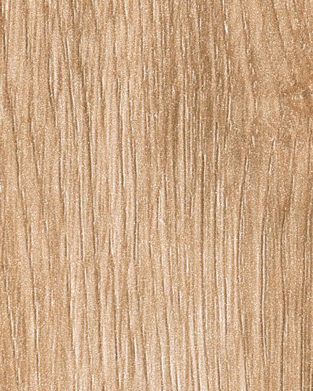 673 Quercia Miele