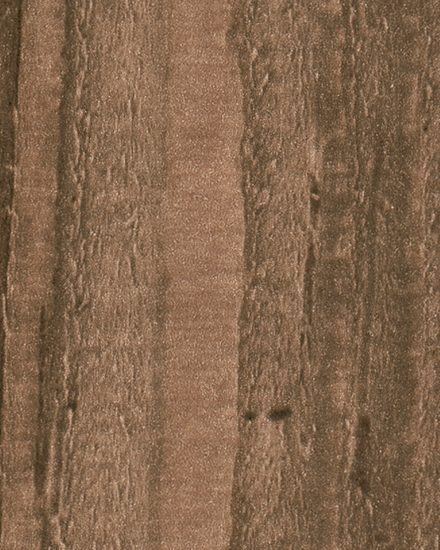 677 Old Wood