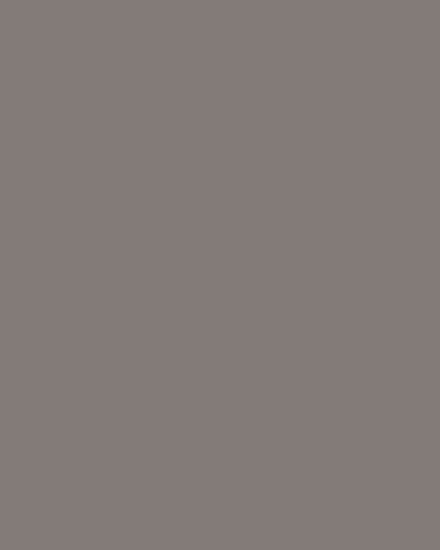 871 Grigio Scuro