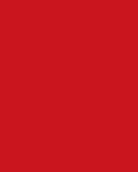 207 Rosso