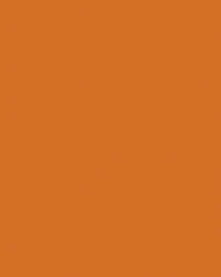 215 Arancione