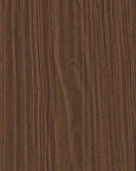5429 Caracalla Deciso