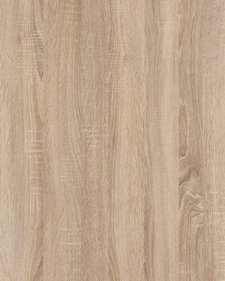 577 Sonoma Oak