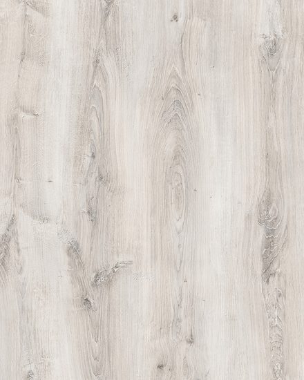 621 Celtic Oak