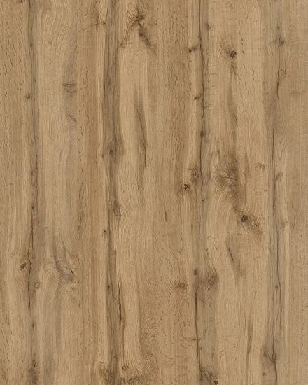 642 Dakota Oak