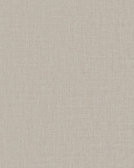 6572 Twist Tessuto