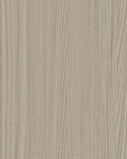 6606 Olmo Tafira