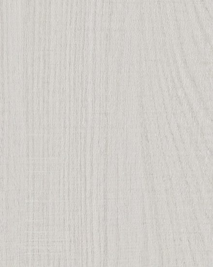 6713 Rovere Rock
