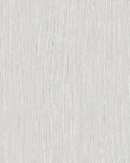 6739 Olmo Bianco Jerez